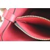 LOUIS VUITTON CLASİC MONOGRAM NEO NOE %100 HAKİKİ DERI